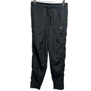 Athletic Works Pants